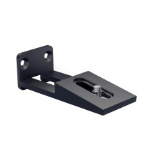 Крепление настенное Jabra PanaCast Wall Mount 